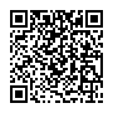 三重區龍濱路【 豐鼎】一樓-QR CODE
