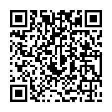 中山區松江路公寓-QR CODE