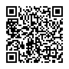 大安區浦城街二樓公寓-QR CODE