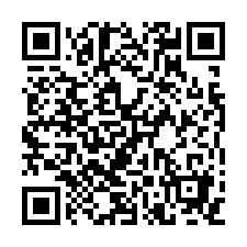 松山區民生東路四段公寓-QR CODE