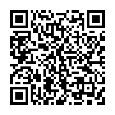 大安區光復南路【 僑安大廈】大樓-QR CODE