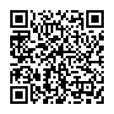 永和區豫溪街二樓公寓-QR CODE