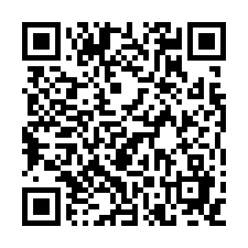 內湖區五分街商圈【 康寧城堡 】康寧路三段大樓-QR CODE