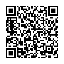 南港區成福路一樓公寓店面-QR CODE