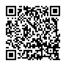 蘆洲區長安街【 長安貴族Ⅱ】電梯公寓-QR CODE