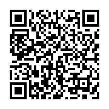 中山區松江路362巷華廈-QR CODE