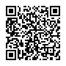 內湖區大湖山莊街公寓-QR CODE
