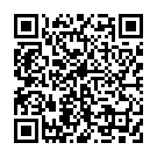 板橋區南雅東路【 新站歐洲麗池區】大樓-QR CODE