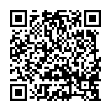 三重區中正北路【 鑫寶璽悅】大樓-QR CODE