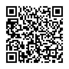 蘆洲區中原路【 富莊】大樓-QR CODE