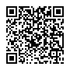 泰山區泰林路二段116巷2層樓-QR CODE