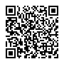 信義區吳興街432巷〔信義晴園大樓〕公寓-QR CODE