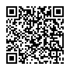 大安區信義路四段【 前峰大樓】大樓-QR CODE