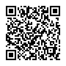 士林區故宮博物院【 至善天下】至善路二段大樓-QR CODE