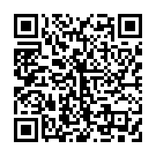 松山區寶清街30巷-QR CODE