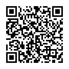 新店區安坑國小【 合陽天擎】安光路 大樓-QR CODE