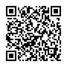 三峽區 台北大學【 哈佛學園】大樓-QR CODE