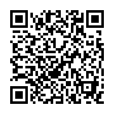 新店區碧潭風景區旁【 國賓大苑】大樓-QR CODE