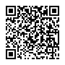 中和區秀山國小【 景秀天廈】大勇街大樓-QR CODE