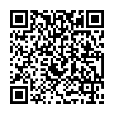 三重區碧華街294巷一樓公寓-QR CODE