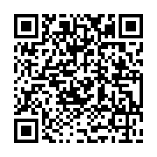 三重區大仁街套房華廈-QR CODE