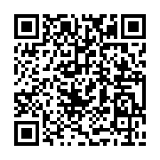 士林區福華路【 天母極品磺溪特區】大樓-QR CODE