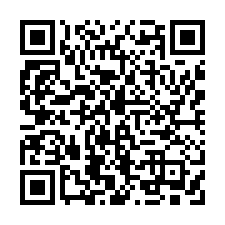 板橋區大觀路二段三樓公寓-QR CODE