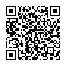 板橋區 國光國小【 大庭新城】國光路大樓-QR CODE