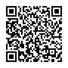 新莊區裕民街【 幸福世家】大樓-QR CODE