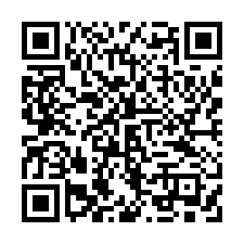 文山區辛亥路七段60巷一樓公寓-QR CODE