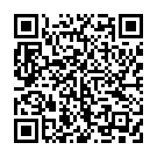 文山區透天店面 木柵路三段-QR CODE