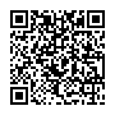文山區興隆路二段公寓-QR CODE