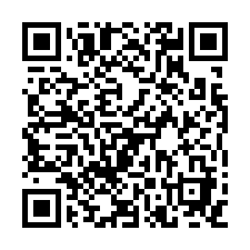 北投區北投路一段95巷三樓公寓-QR CODE