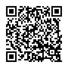 三峽區民生街1巷【 樂河郡豐耘】大樓-QR CODE