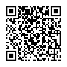 士林區石牌生活圈【 天母富邦】中山北路七段豪宅-QR CODE