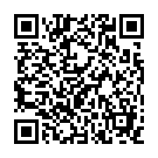 士林區承德路四段三樓公寓-QR CODE
