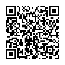 士林區美崙街91巷平房-QR CODE