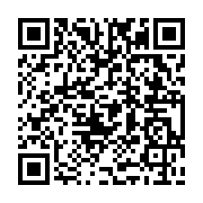 大安區大安路一段【 仁愛大廈】住家大樓-QR CODE