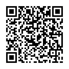 民生社區商圈公寓 三民路155巷-QR CODE