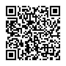 士林區華岡藝校【 放翁名廬】電梯華廈 菁山路-QR CODE