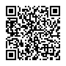 北投區大同街168巷 2層樓-QR CODE