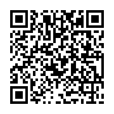 北投區新民國中【 凌霄大樓】中山路套房大樓-QR CODE