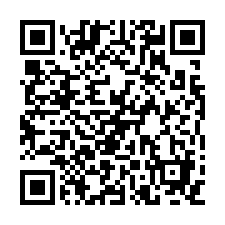 五股區四維路1巷2層樓-QR CODE