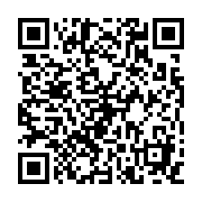 三重區大同南路146巷二樓公寓-QR CODE