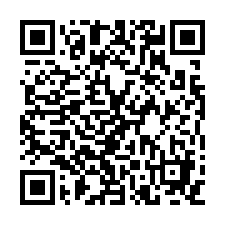 三重區興華街三樓公寓-QR CODE