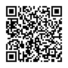 文山區木柵路一段378巷一樓公寓-QR CODE