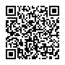 萬華區 龍山寺生活圈【 都美艷】含車位 大樓-QR CODE