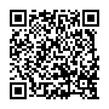 大安區光復南路【 名流大廈】住辦大樓-QR CODE