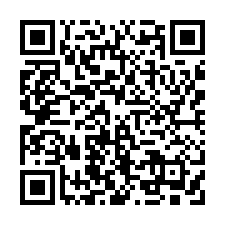 中和區民樂路【 經典歐洲】含車位大樓-QR CODE