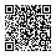 板橋區中山路二段大樓-QR CODE